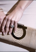Jennifer Lopez In Victoria Beckham (2)